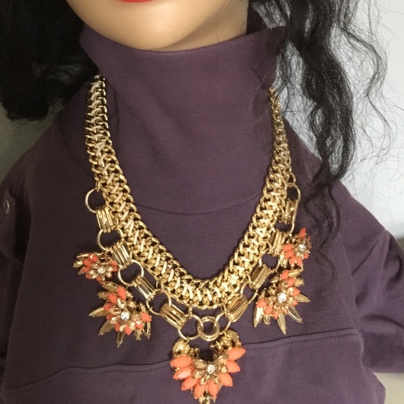 ❤️ Free Shipping❤️ - Picture 5 of 5